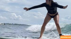 Anna Maria Damm photo #0403