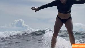 Anna Maria Damm photo #0406