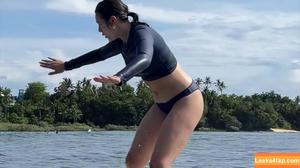 Anna Maria Damm photo #0407