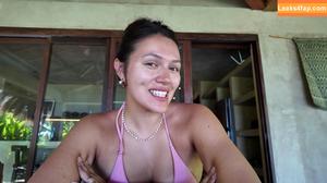 Anna Maria Damm photo #0410