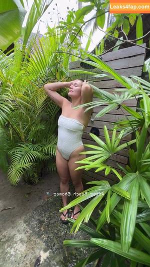 Anna Maria Damm photo #0421