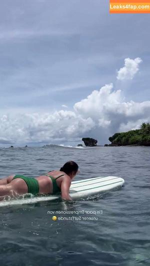 Anna Maria Damm photo #0430