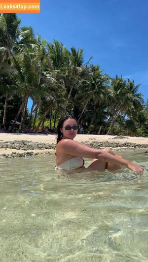 Anna Maria Damm photo #0431