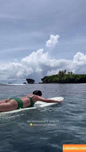 Anna Maria Damm photo #0432