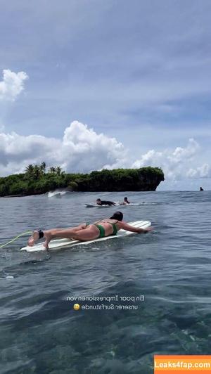 Anna Maria Damm photo #0434