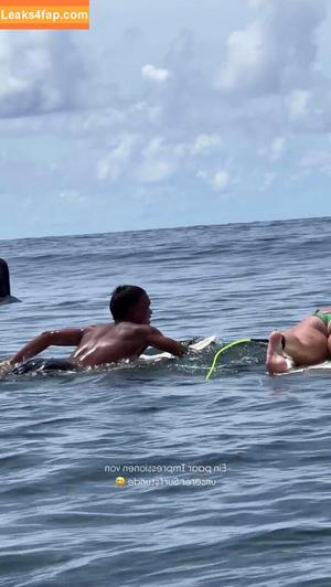 Anna Maria Damm photo #0436