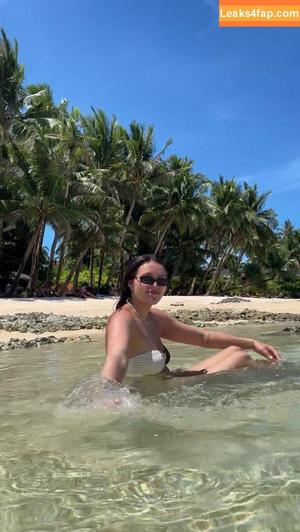 Anna Maria Damm photo #0440