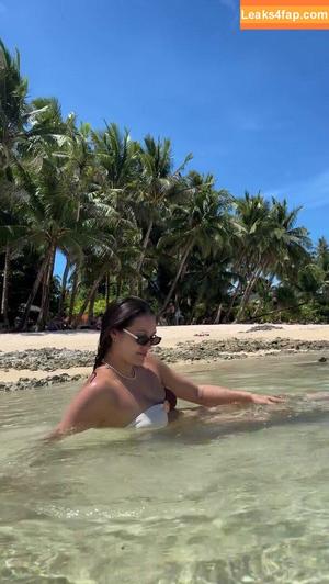 Anna Maria Damm photo #0441