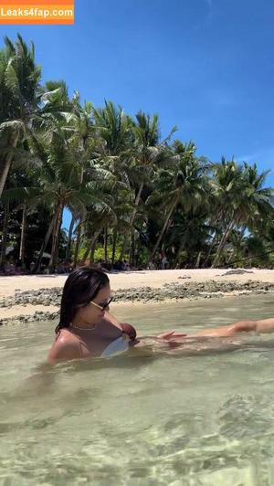 Anna Maria Damm photo #0442