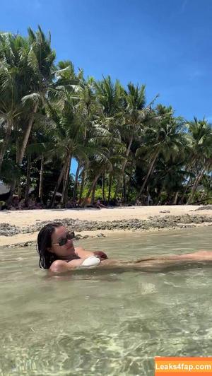 Anna Maria Damm photo #0443