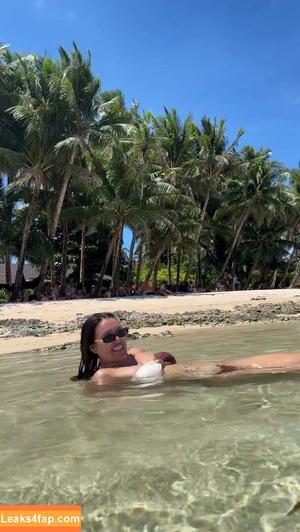 Anna Maria Damm photo #0445