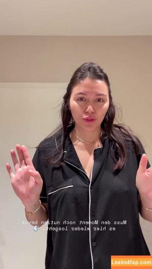 Anna Maria Damm photo #0446