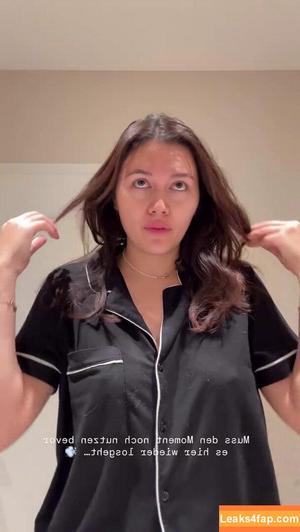 Anna Maria Damm photo #0448