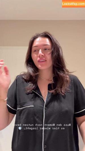 Anna Maria Damm photo #0450