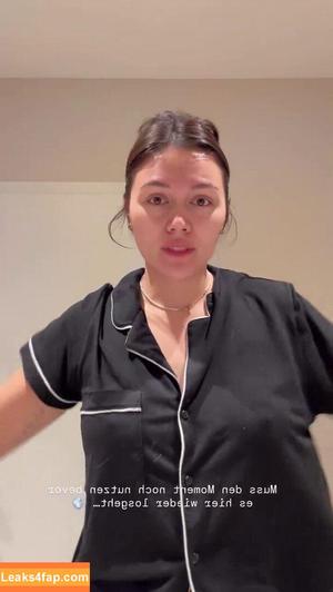 Anna Maria Damm photo #0454