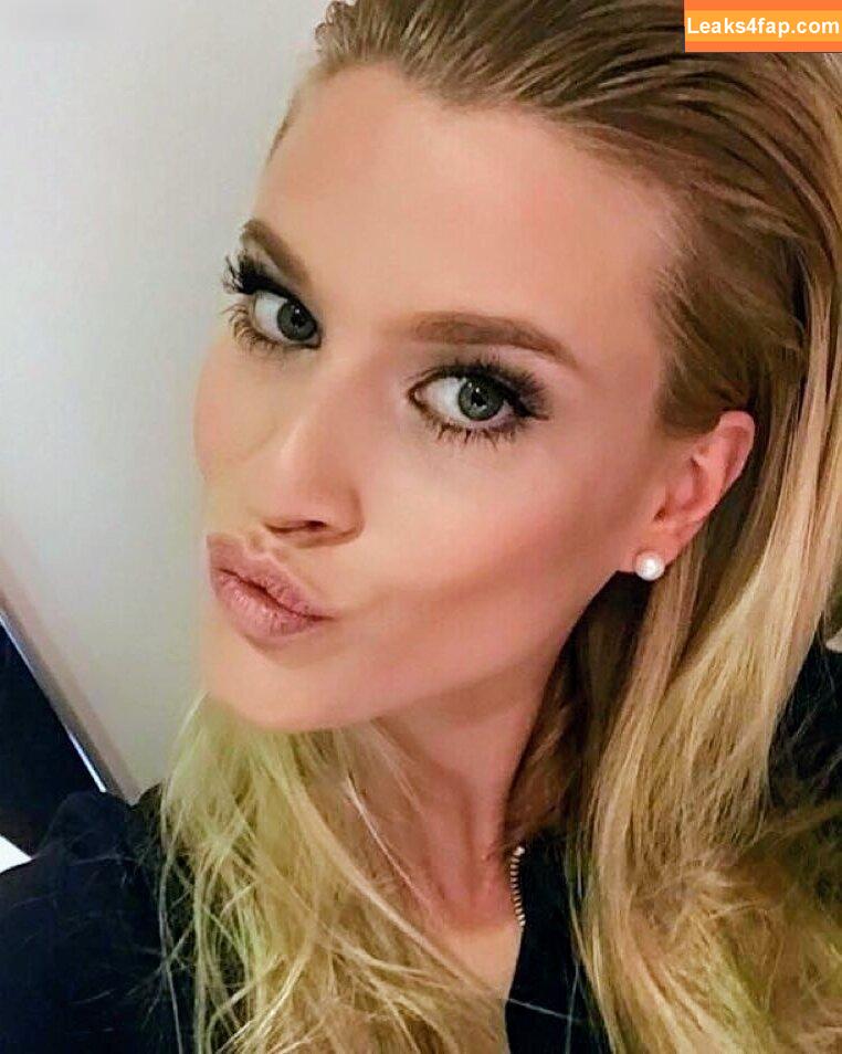 Anna-Maria Kagerer /  leaked photo photo #0109