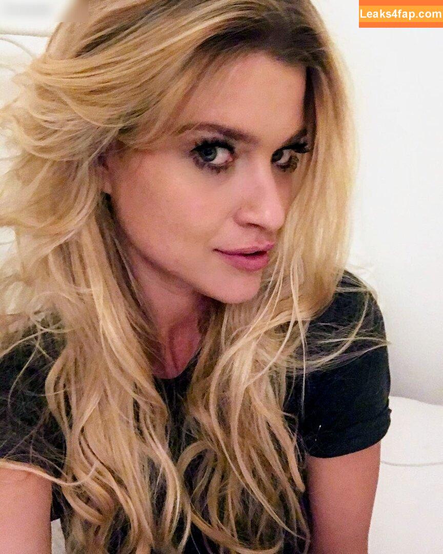 Anna-Maria Kagerer /  leaked photo photo #0110