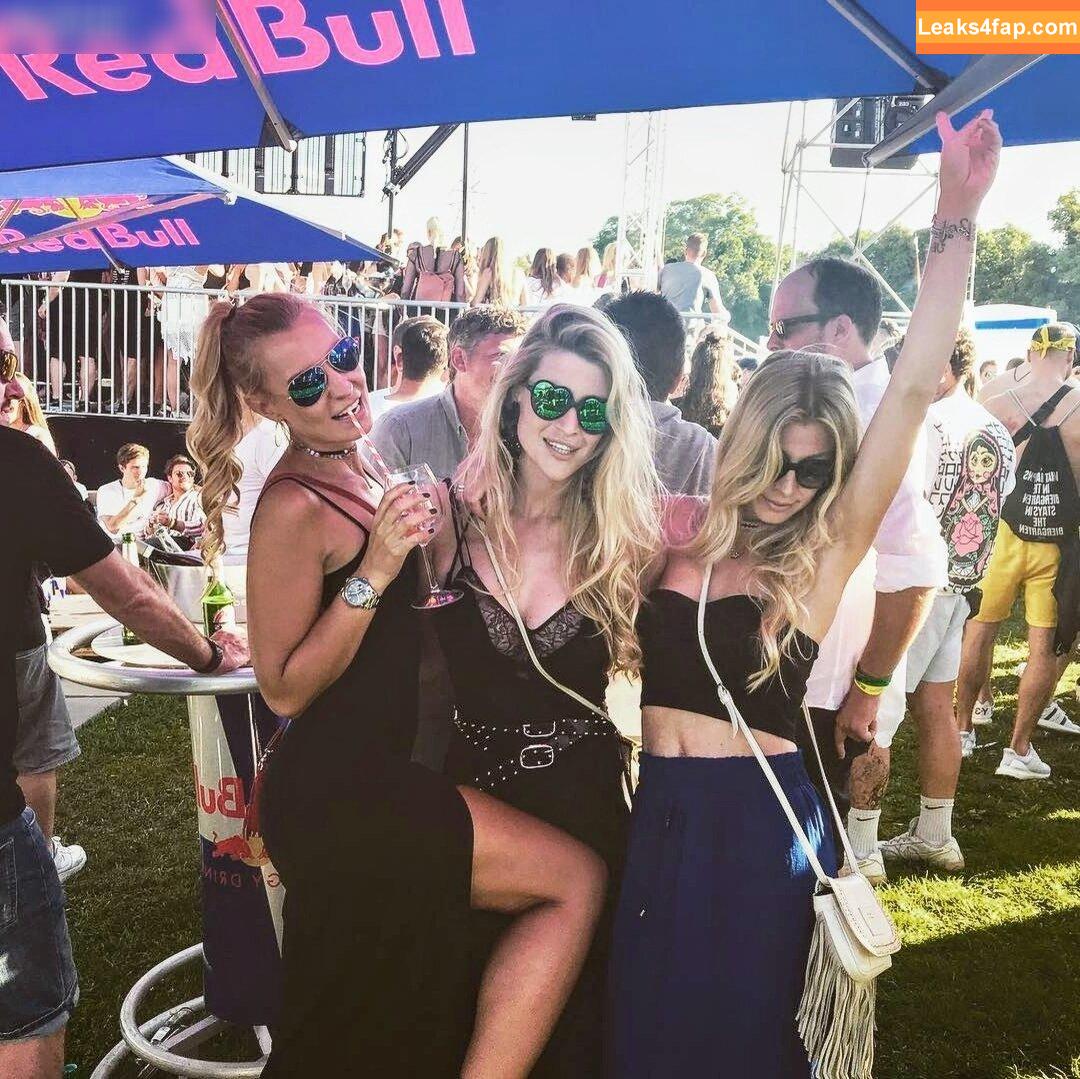 Anna-Maria Kagerer /  leaked photo photo #0111