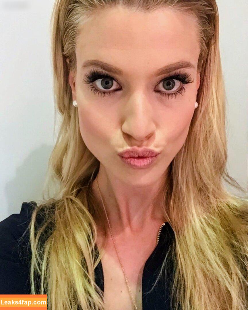 Anna-Maria Kagerer /  leaked photo photo #0112