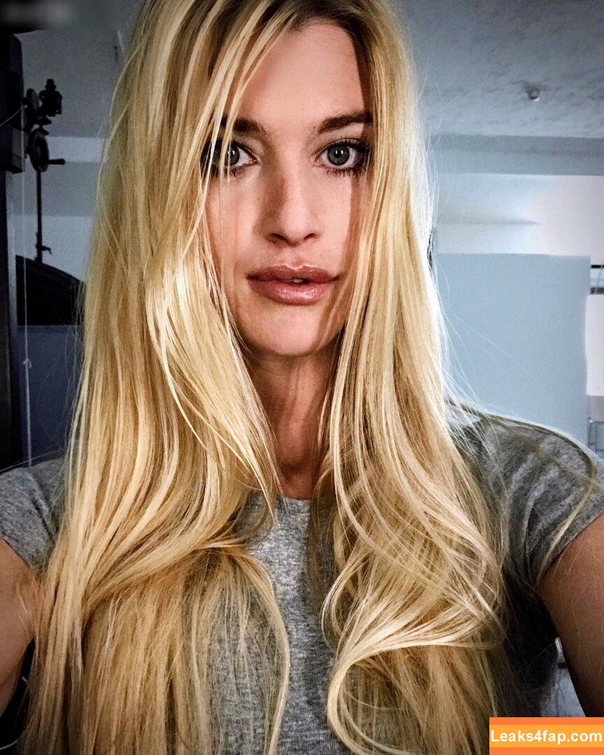 Anna-Maria Kagerer /  leaked photo photo #0113