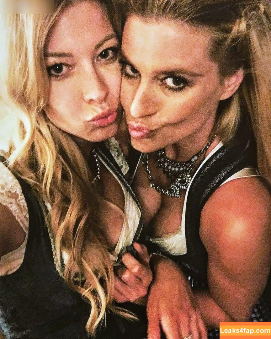 Anna-Maria Kagerer /  leaked photo photo #0115