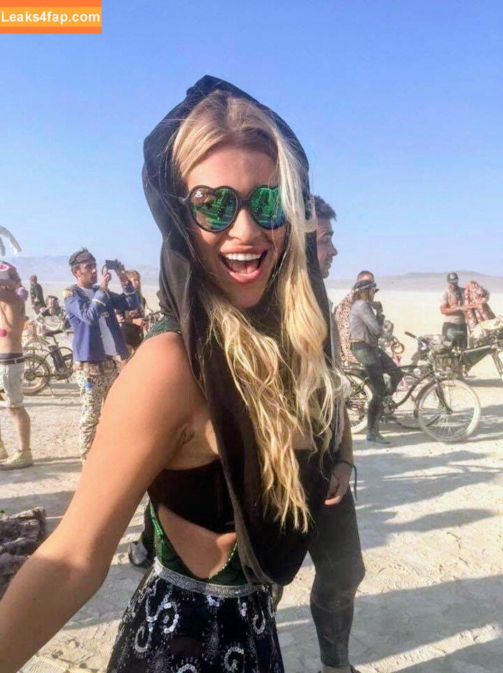 Anna-Maria Kagerer /  leaked photo photo #0117