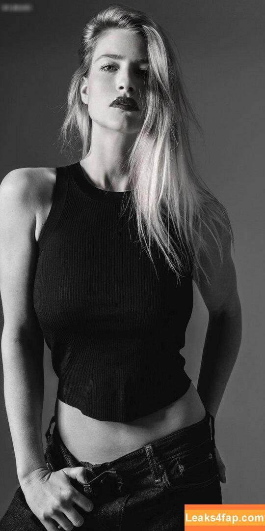 Anna-Maria Kagerer /  leaked photo photo #0118