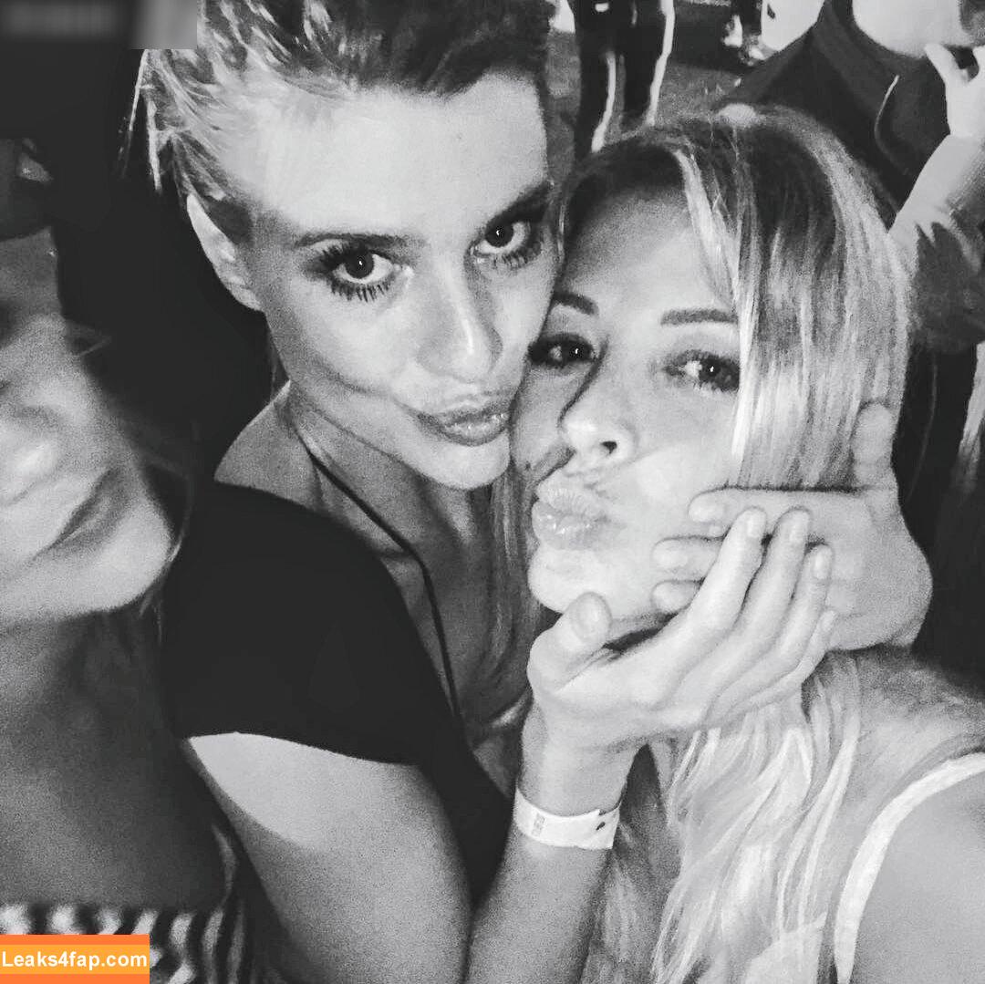 Anna-Maria Kagerer /  leaked photo photo #0119