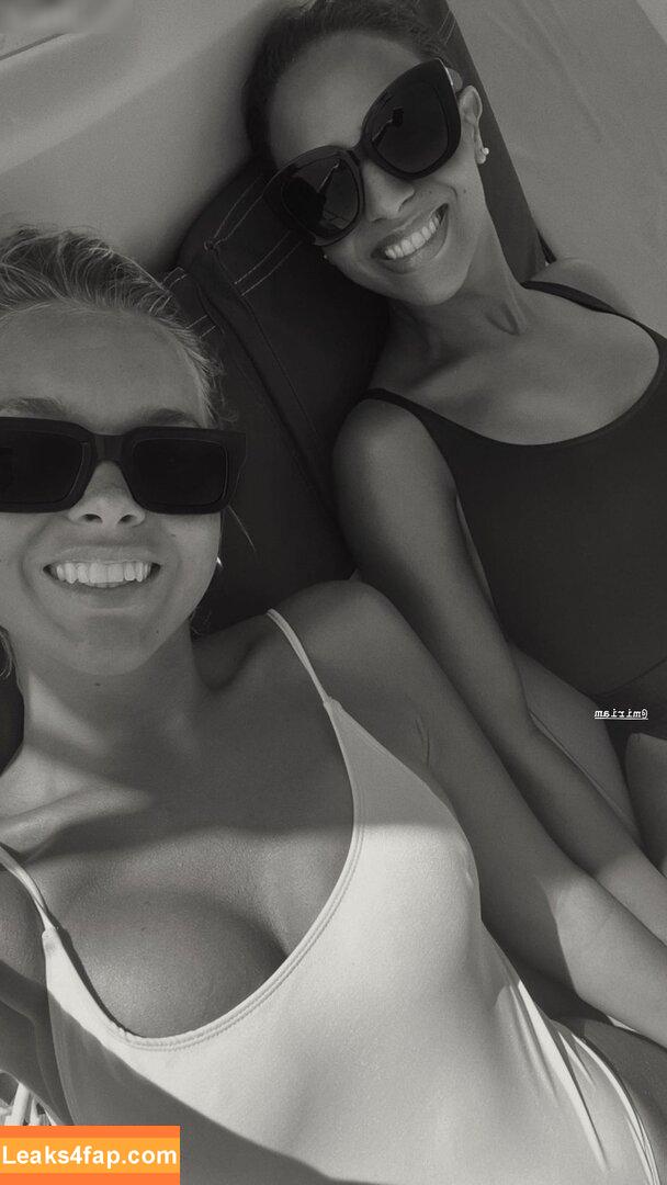 Anna Maria Schimanski / mariavschimanski leaked photo photo #0011