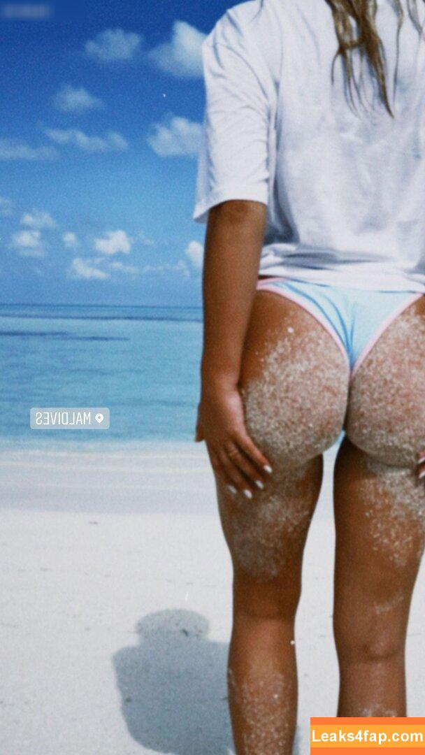 Anna Maria Schimanski / mariavschimanski leaked photo photo #0021