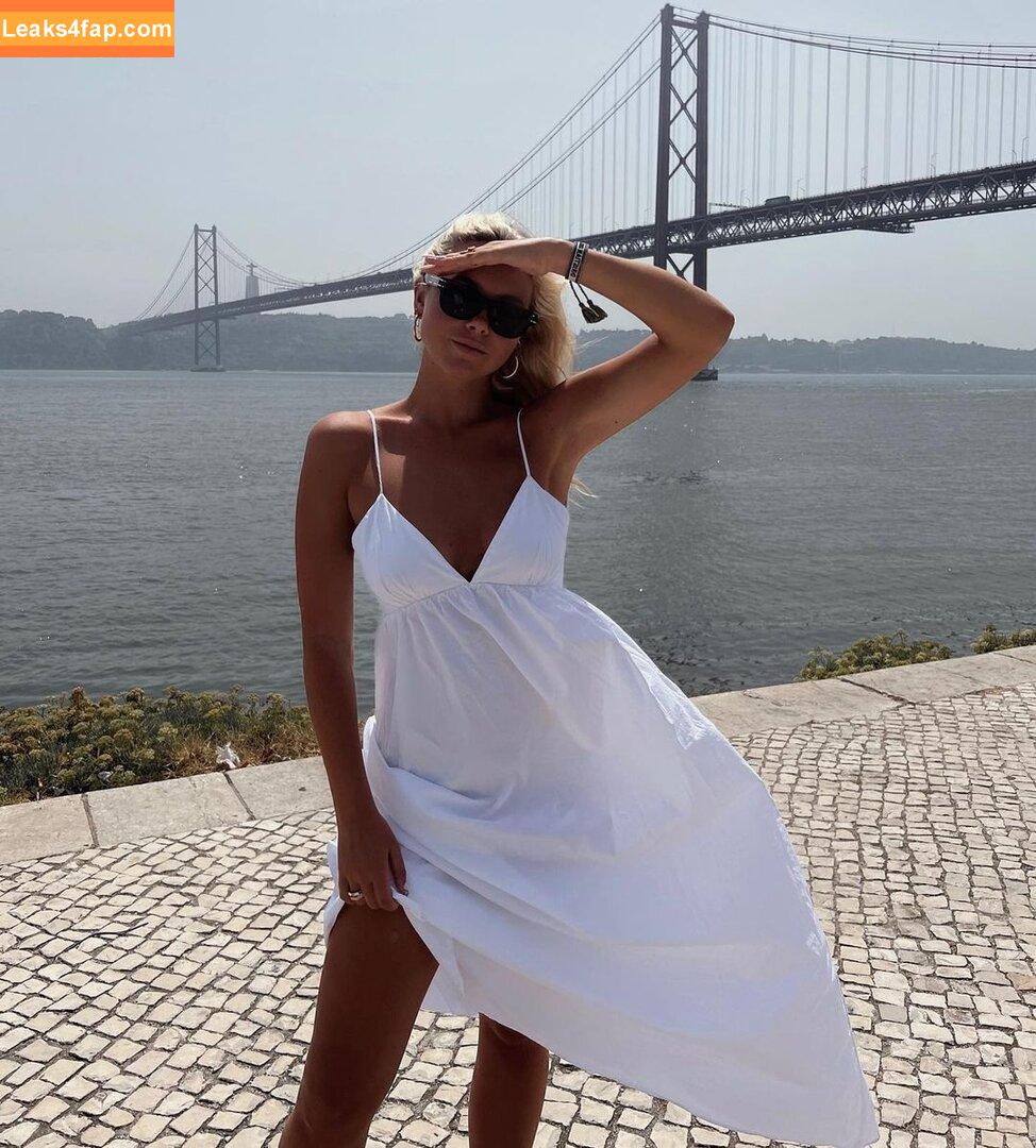 Anna Maria Schimanski / mariavschimanski leaked photo photo #0041