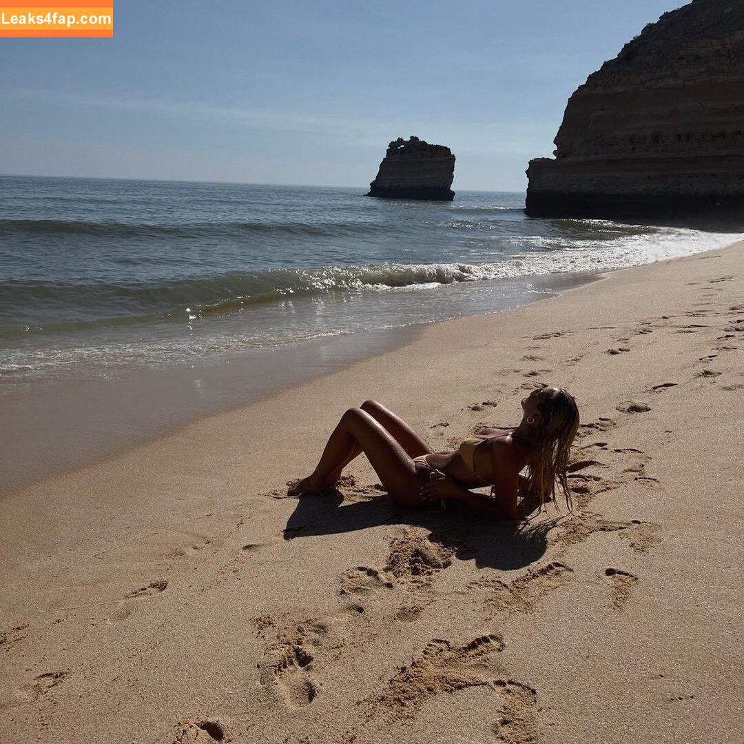 Anna Maria Schimanski / mariavschimanski слитое фото фото #0045