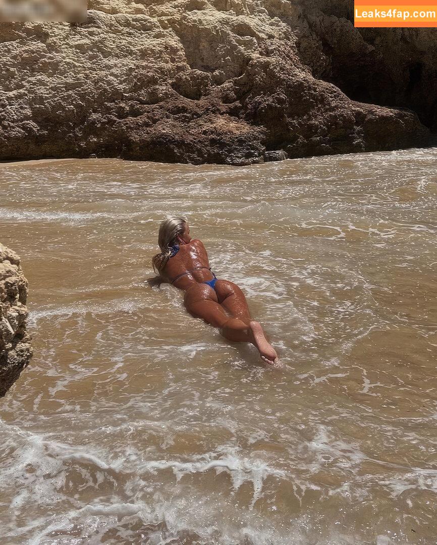 Anna Maria Schimanski / mariavschimanski слитое фото фото #0047