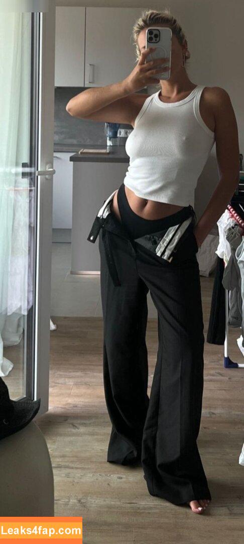 Anna Maria Schimanski / mariavschimanski leaked photo photo #0069