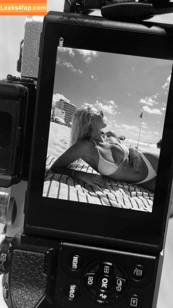 Anna Maria Schimanski / mariavschimanski leaked photo photo #0076