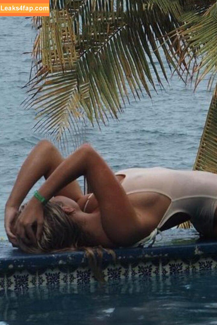 Anna Maria Schimanski / mariavschimanski leaked photo photo #0078