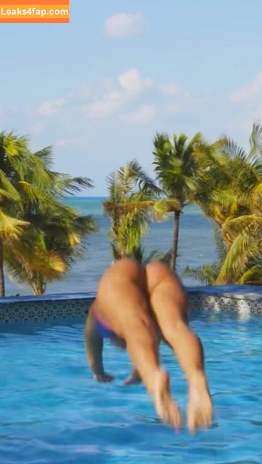 Anna Maria Schimanski / mariavschimanski leaked photo photo #0083