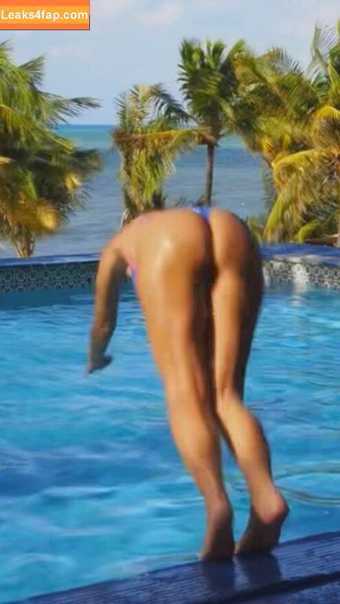 Anna Maria Schimanski / mariavschimanski leaked photo photo #0084