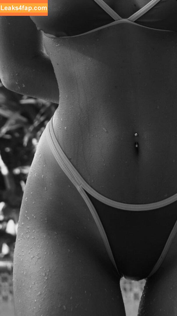 Anna Maria Schimanski / mariavschimanski leaked photo photo #0087