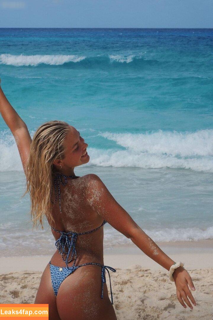 Anna Maria Schimanski / mariavschimanski leaked photo photo #0088