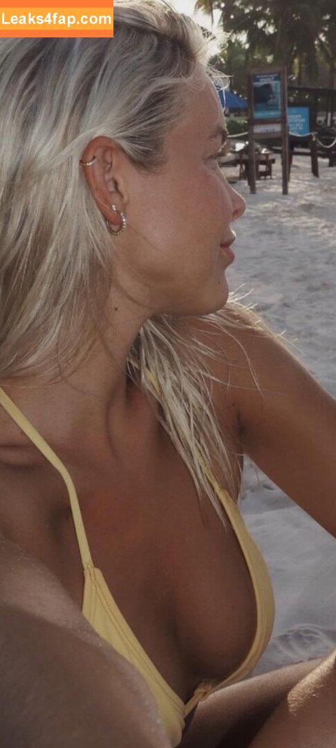 Anna Maria Schimanski / mariavschimanski leaked photo photo #0091