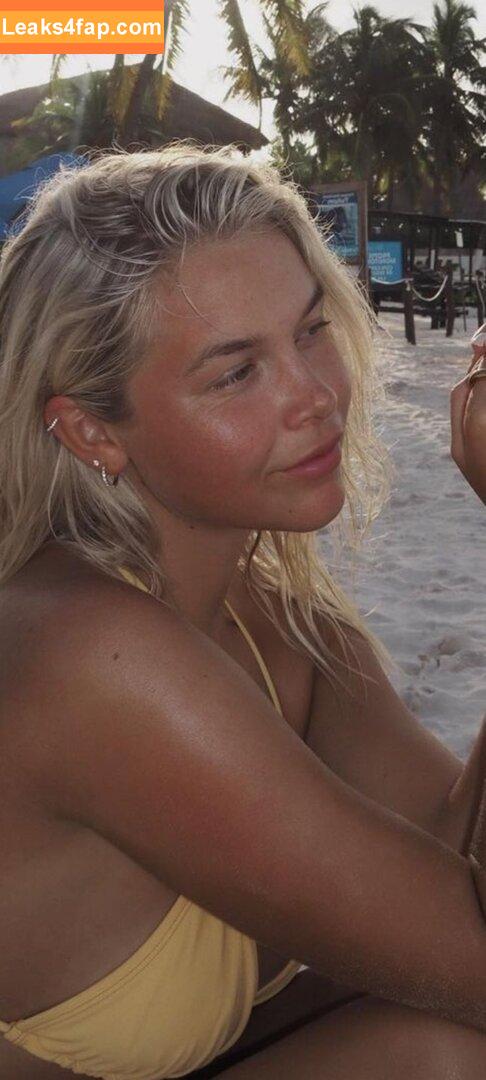 Anna Maria Schimanski / mariavschimanski leaked photo photo #0092