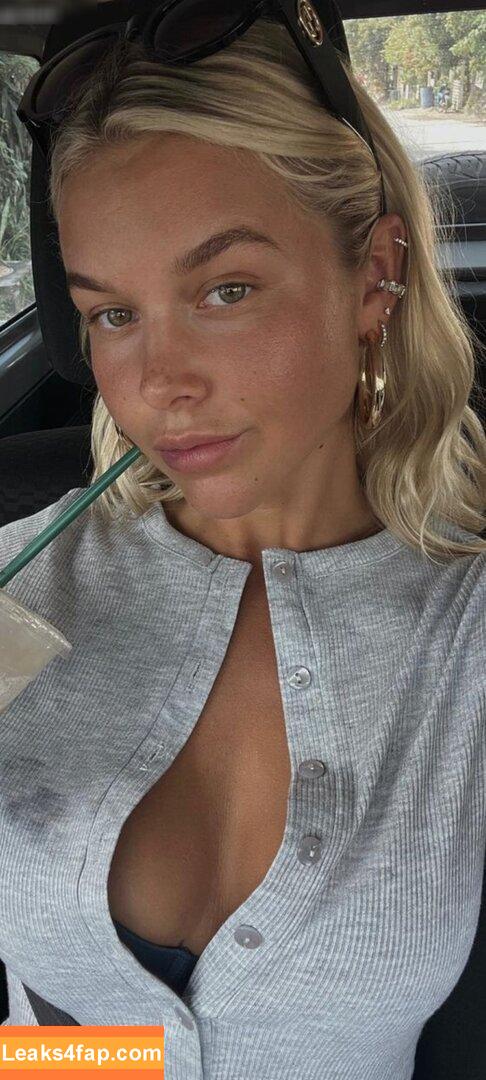 Anna Maria Schimanski / mariavschimanski leaked photo photo #0093