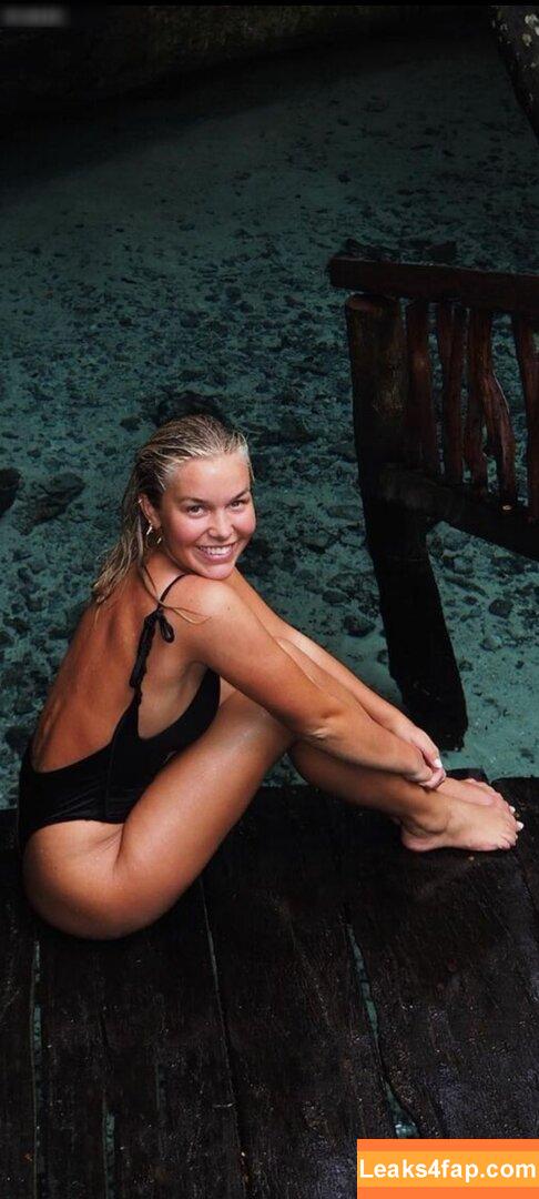 Anna Maria Schimanski / mariavschimanski leaked photo photo #0095