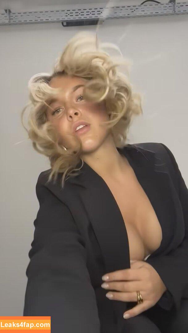 Anna Maria Schimanski / mariavschimanski leaked photo photo #0136