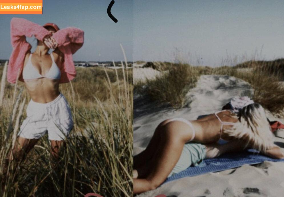 Anna Maria Schimanski / mariavschimanski leaked photo photo #0145