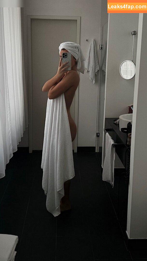 Anna Maria Schimanski / mariavschimanski leaked photo photo #0153