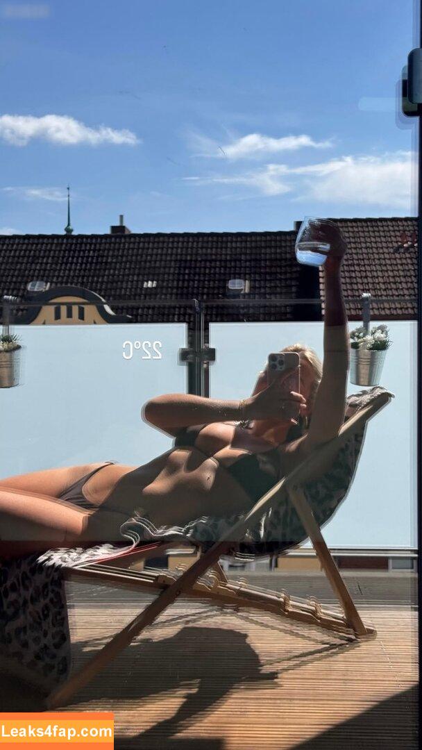 Anna Maria Schimanski / mariavschimanski слитое фото фото #0268