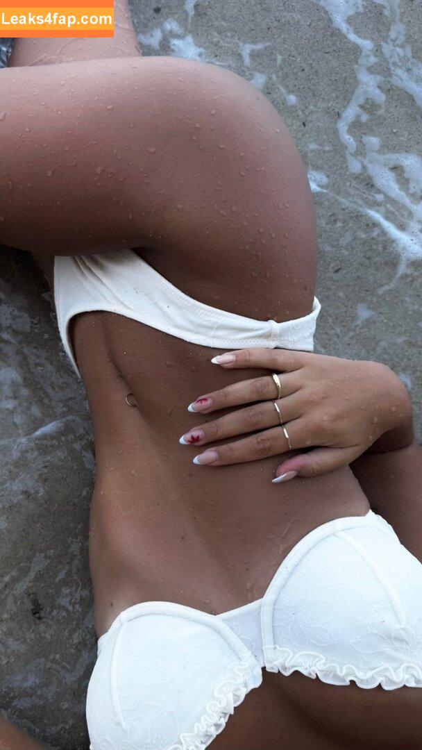 Anna Maria Schimanski / mariavschimanski leaked photo photo #0275