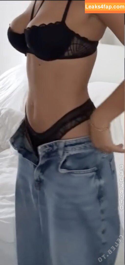 Anna Maria Schimanski / mariaschimanskii / mariavschimanski leaked photo photo #0285